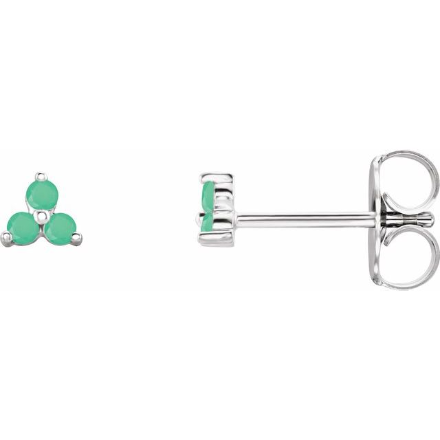 14k-white-gold-2.5-mm