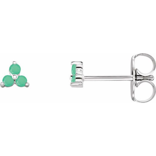 14k-white-gold-2.5-mm