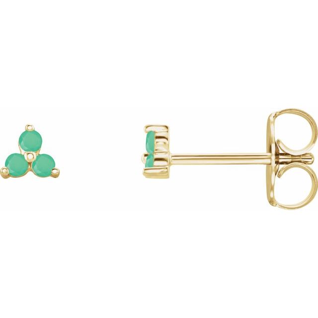 14k-yellow-gold-2.5-mm