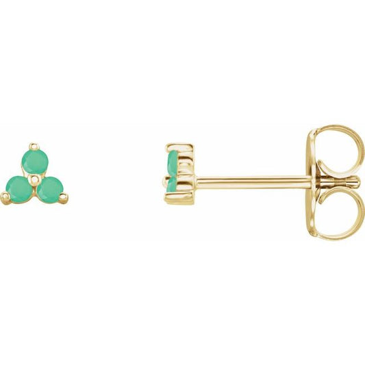 14k-yellow-gold-2.5-mm