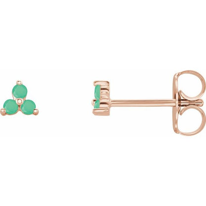 14k-rose-gold-2.5-mm