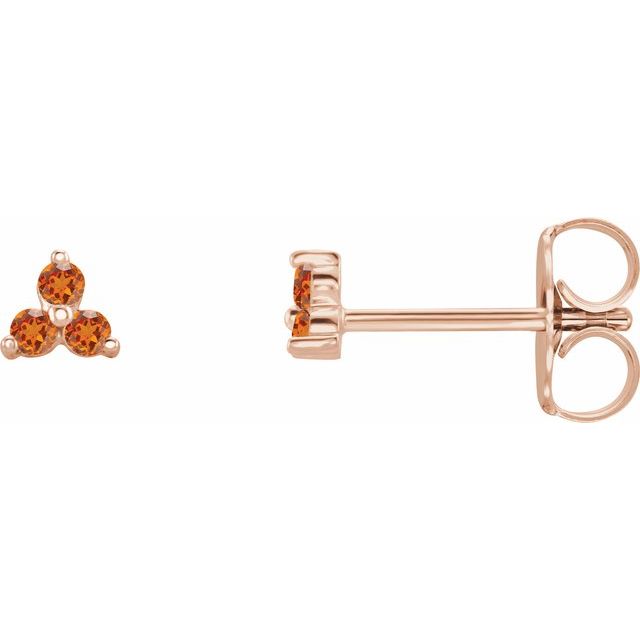 14k-rose-gold-2.5-mm