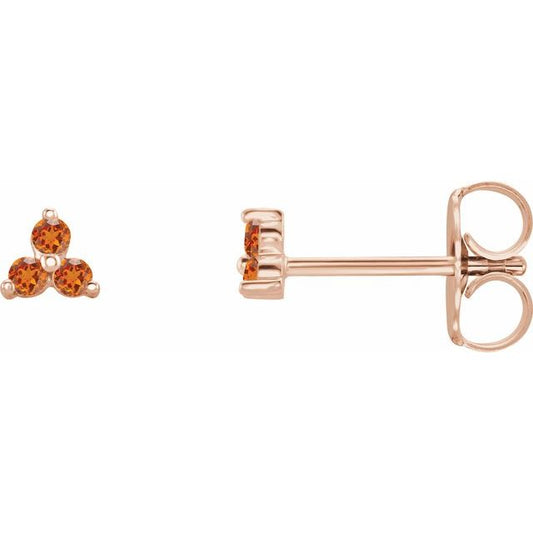 14k-rose-gold-2.5-mm