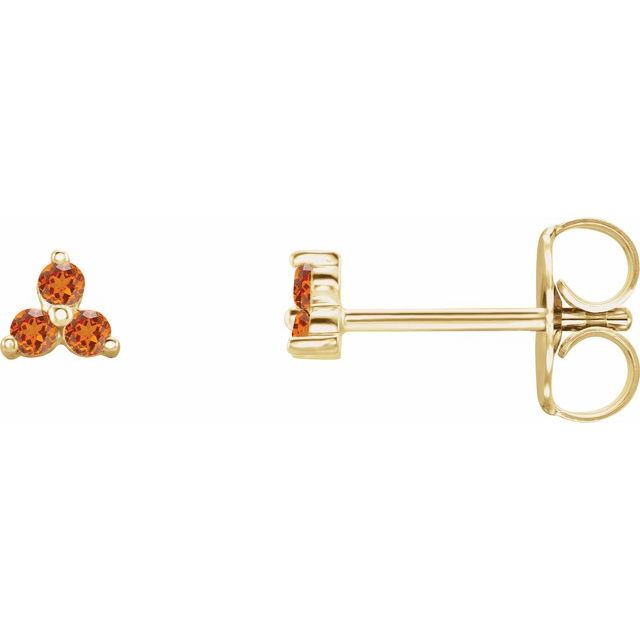 14k-yellow-gold-2.5-mm