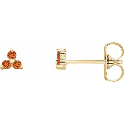 14k-yellow-gold-2.5-mm