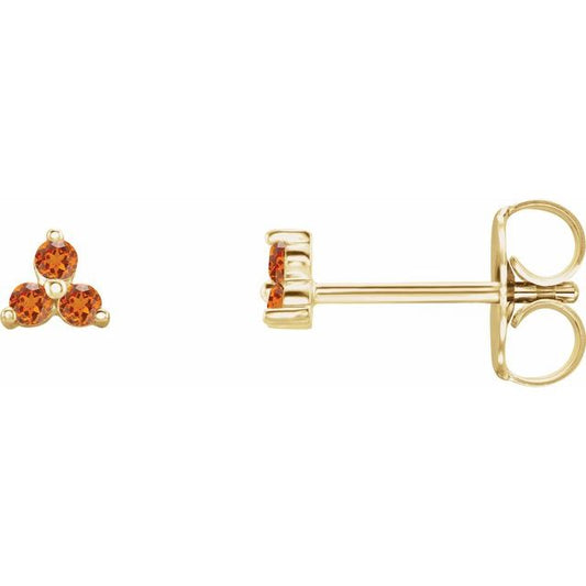 14k-yellow-gold-2.5-mm