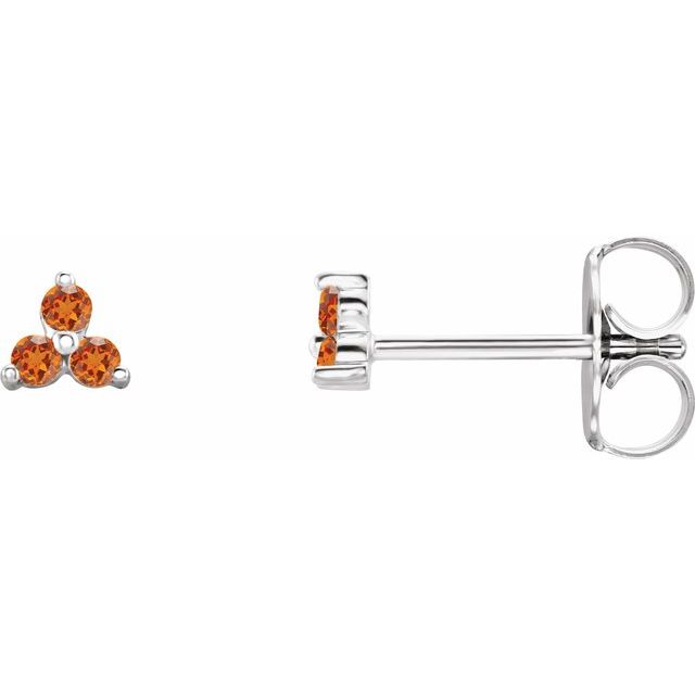 platinum-2.5-mm