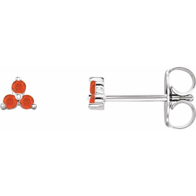 14k-white-gold-2.5-mm