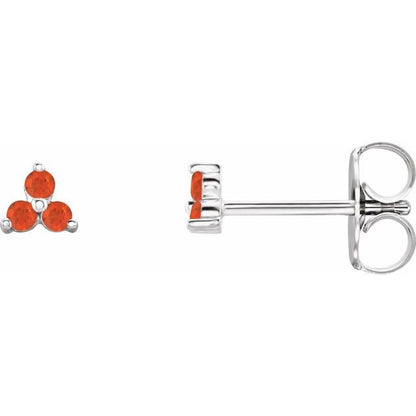14k-white-gold-2.5-mm