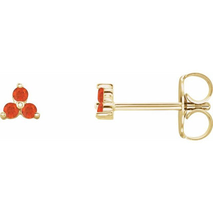 14k-yellow-gold-2.5-mm