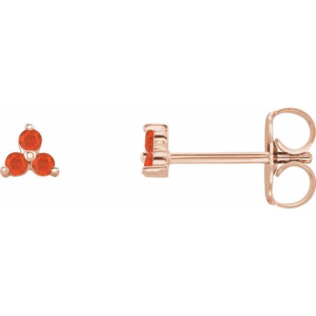 14k-rose-gold-2.5-mm