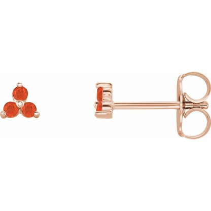 14k-rose-gold-2.5-mm