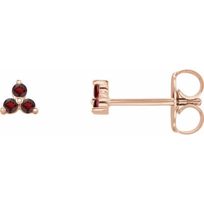 14k-rose-gold-2.5-mm