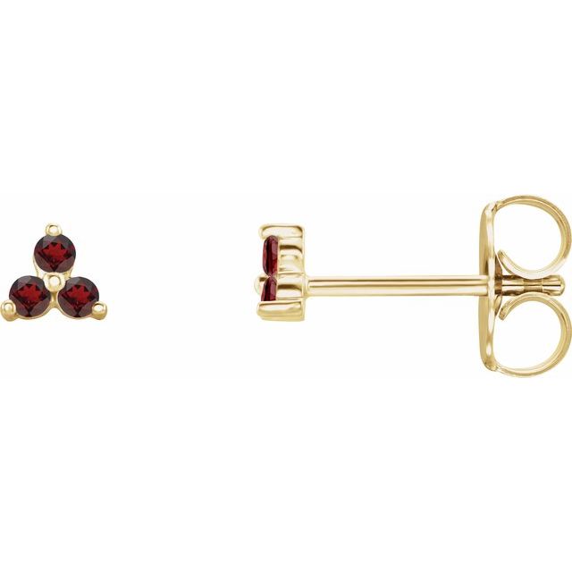 14k-yellow-gold-2.5-mm