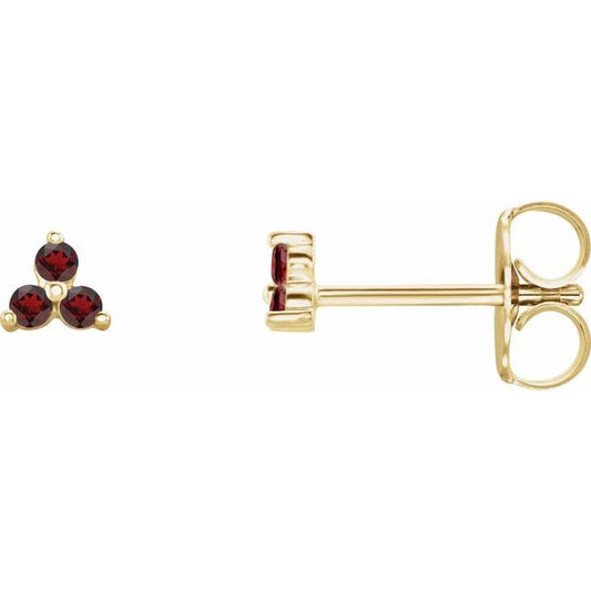 14k-yellow-gold-2.5-mm
