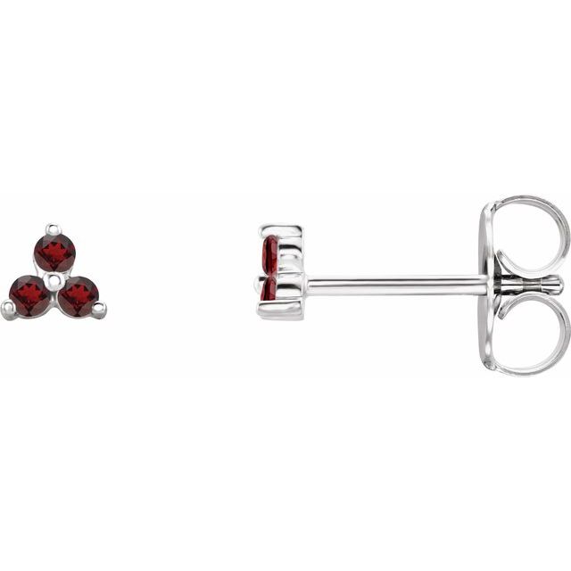 platinum-2.5-mm