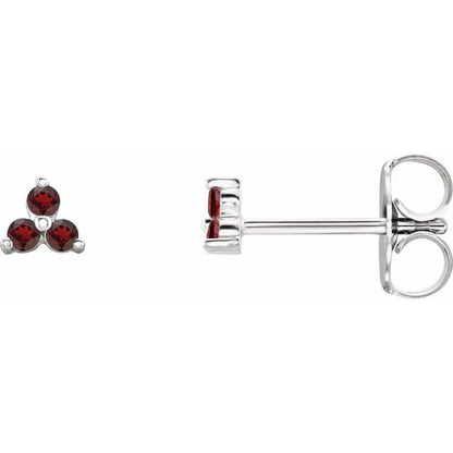 14k-white-gold-2.5-mm