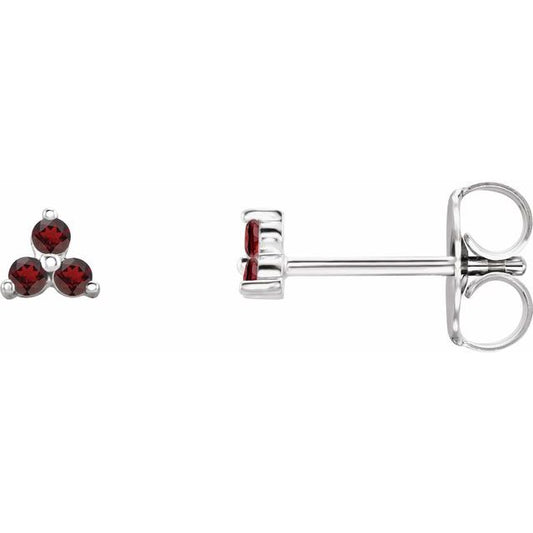 14k-white-gold-2.5-mm