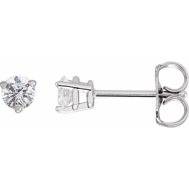 14k-white-gold-0.333