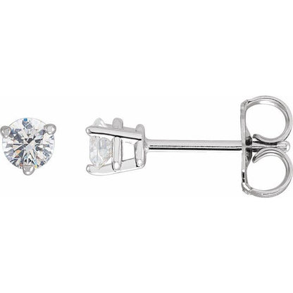 14k-white-gold-0.333