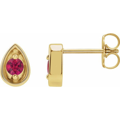 14k-yellow-gold-2-mm,14k-yellow-gold-2.5-mm,14k-yellow-gold-3-mm