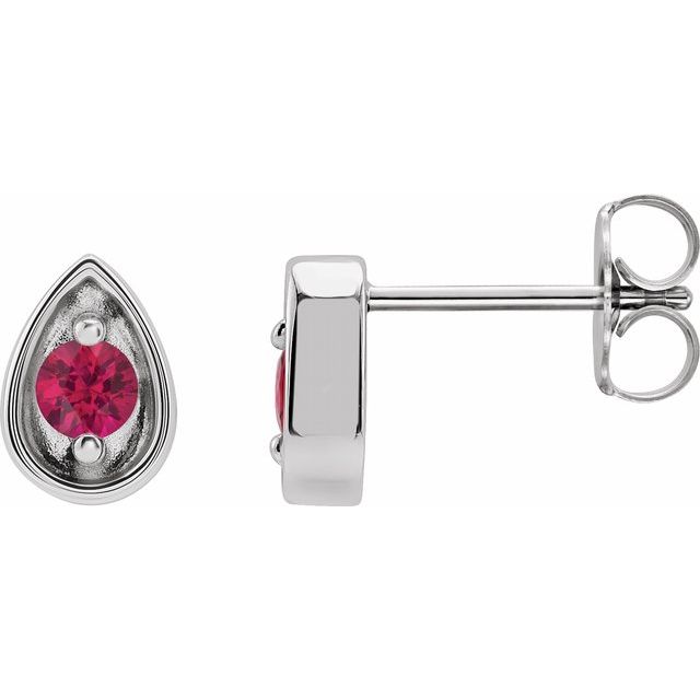 14k-white-gold-2-mm,platinum-2-mm,14k-white-gold-2.5-mm,platinum-2.5-mm,14k-white-gold-3-mm,platinum-3-mm