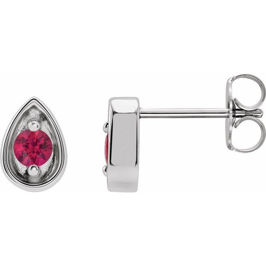 14k-white-gold-2-mm,platinum-2-mm,14k-white-gold-2.5-mm,platinum-2.5-mm,14k-white-gold-3-mm,platinum-3-mm