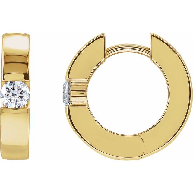 14k-yellow-gold-3.4-mm