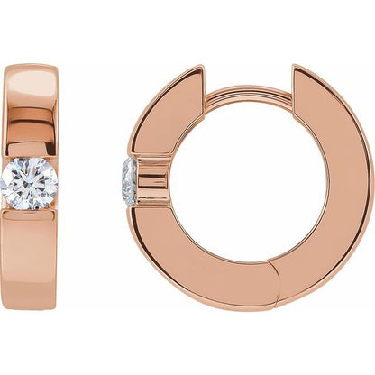 14k-rose-gold-3.4-mm