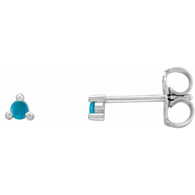 14k-white-gold-2-mm,platinum-2-mm,14k-white-gold-3-mm,platinum-3-mm,14k-white-gold-3.5-mm,platinum-3.5-mm,14k-white-gold-4-mm,platinum-4-mm,14k-white-gold-5-mm,platinum-5-mm,14k-white-gold-6-mm,platinum-6-mm