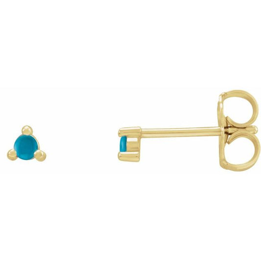14k-yellow-gold-2-mm,14k-yellow-gold-3-mm,14k-yellow-gold-3.5-mm,14k-yellow-gold-4-mm,14k-yellow-gold-5-mm,14k-yellow-gold-6-mm