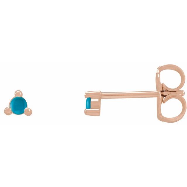 14k-rose-gold-2-mm,14k-rose-gold-3-mm,14k-rose-gold-3.5-mm,14k-rose-gold-4-mm,14k-rose-gold-5-mm,14k-rose-gold-6-mm