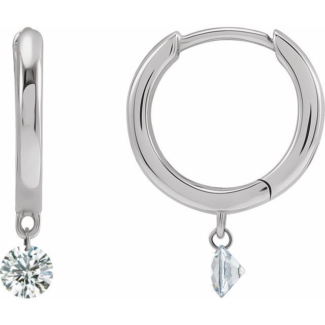 14k-white-gold-0.333