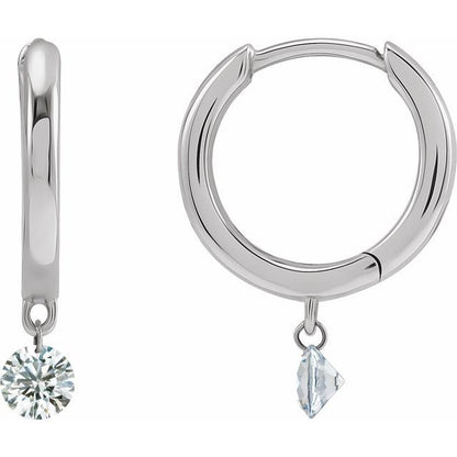 14k-white-gold-0.333