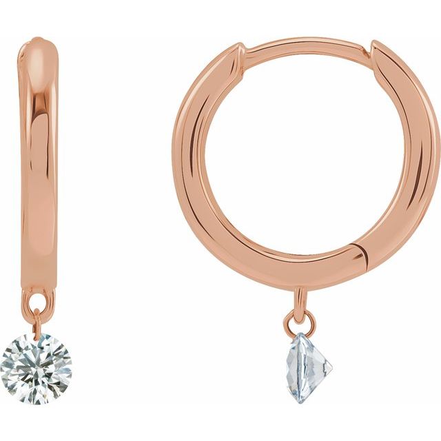 14k-rose-gold-0.333