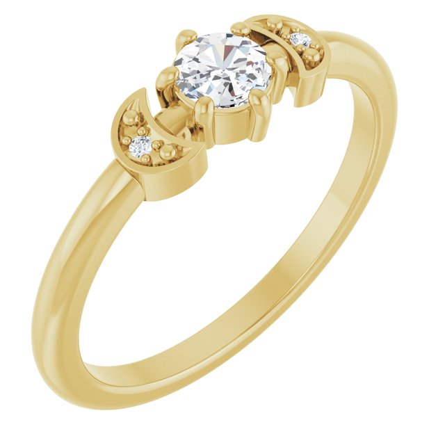 14k-yellow-gold-4-mm