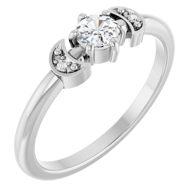 14k-white-gold-4-mm