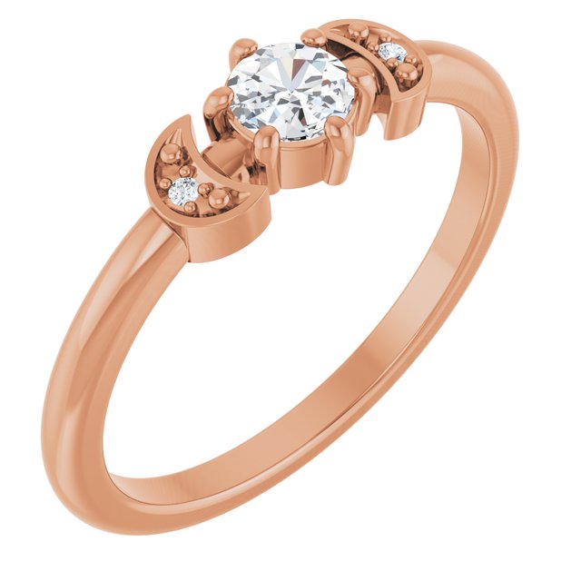 14k-rose-gold-4-mm