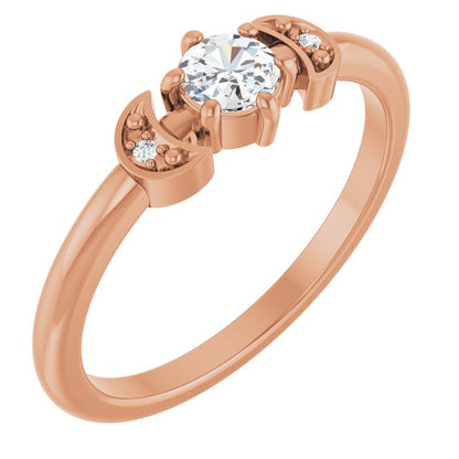 14k-rose-gold-4-mm