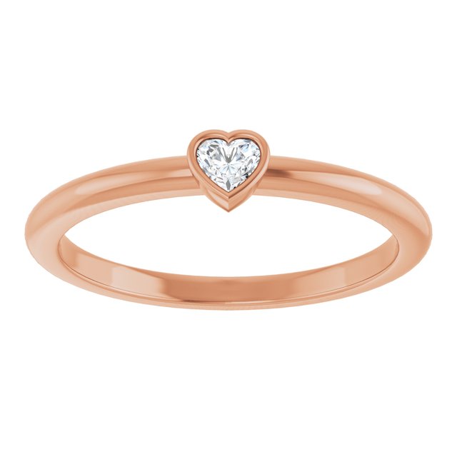 14k-rose-gold-1/10-ct-natural-diamond-stackable-ring