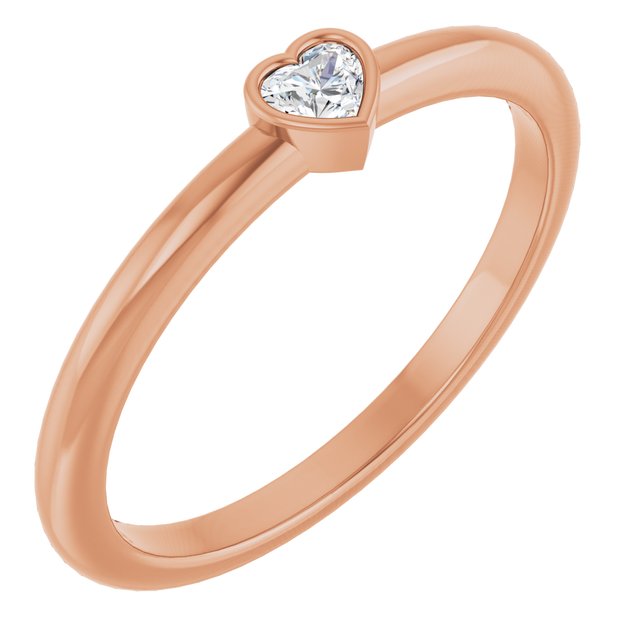 14k-rose-gold-2.7-x-3-mm