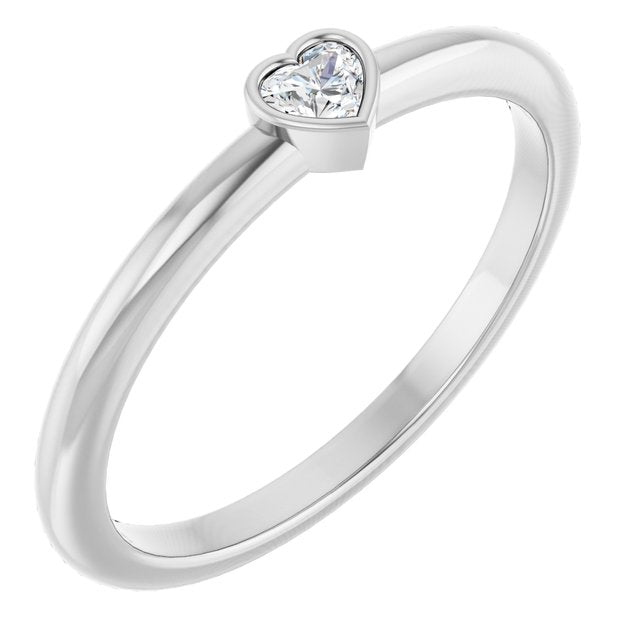 14k-white-gold-2.7-x-3-mm