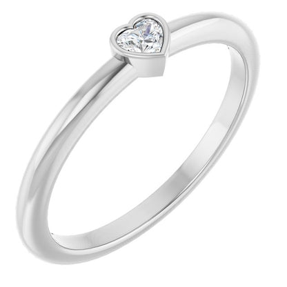 14k-white-gold-2.7-x-3-mm