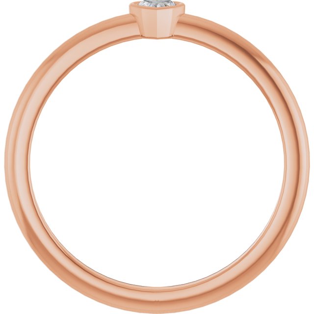 14k-rose-gold-1/10-ct-natural-diamond-stackable-ring