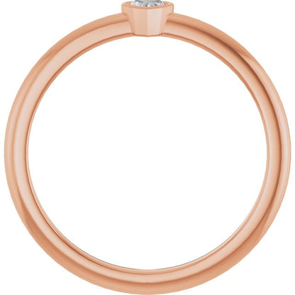 14k-rose-gold-1/10-ct-natural-diamond-stackable-ring