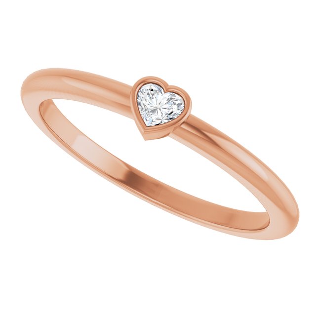 14k-rose-gold-1/10-ct-natural-diamond-stackable-ring