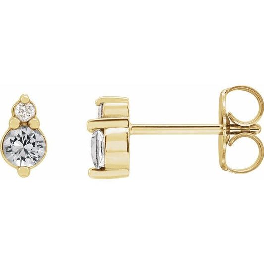 14k-yellow-gold-3-mm