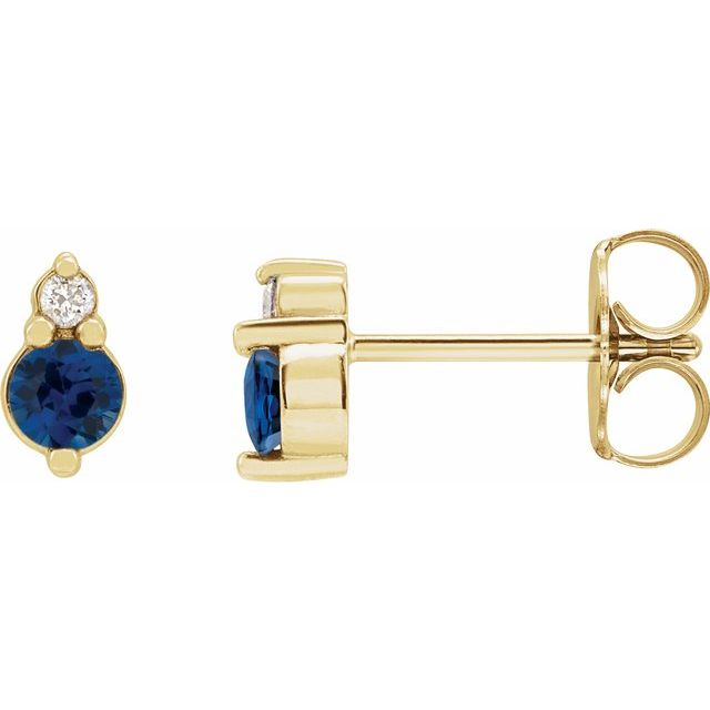 14k-yellow-gold-3-mm