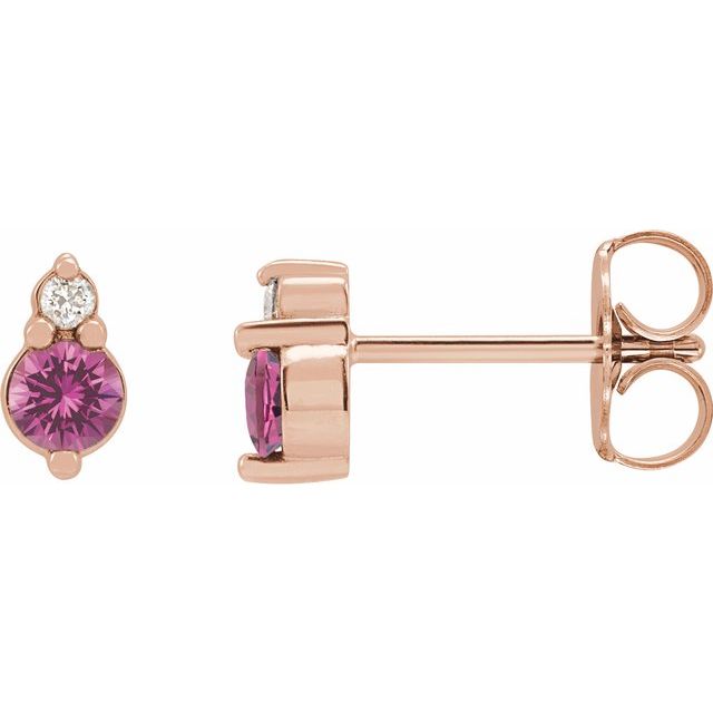 14k-rose-gold-3-mm