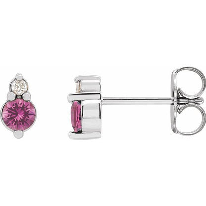 14k-white-gold-3-mm,platinum-3-mm